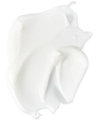 Hydrate Mask, 6.8 oz.