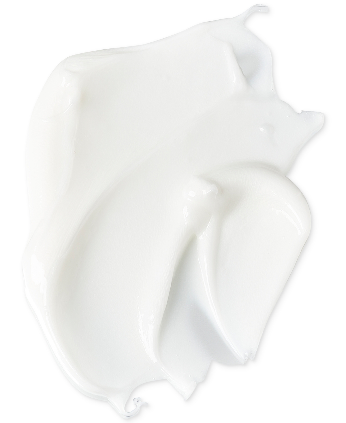 Verb Hydrate Mask, 6.8 Oz. In No Color