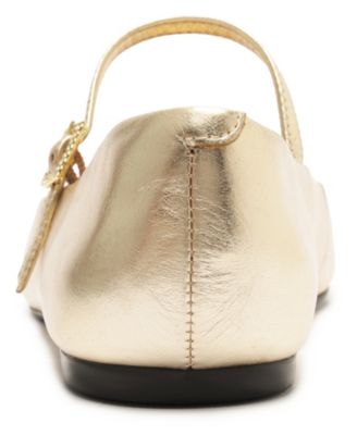 Women's Eleanor Ballet Flats