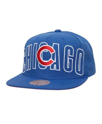 Mitchell & Ness