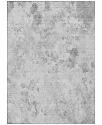 Chantille Machine Washable ACN724 9'x12' Area Rug