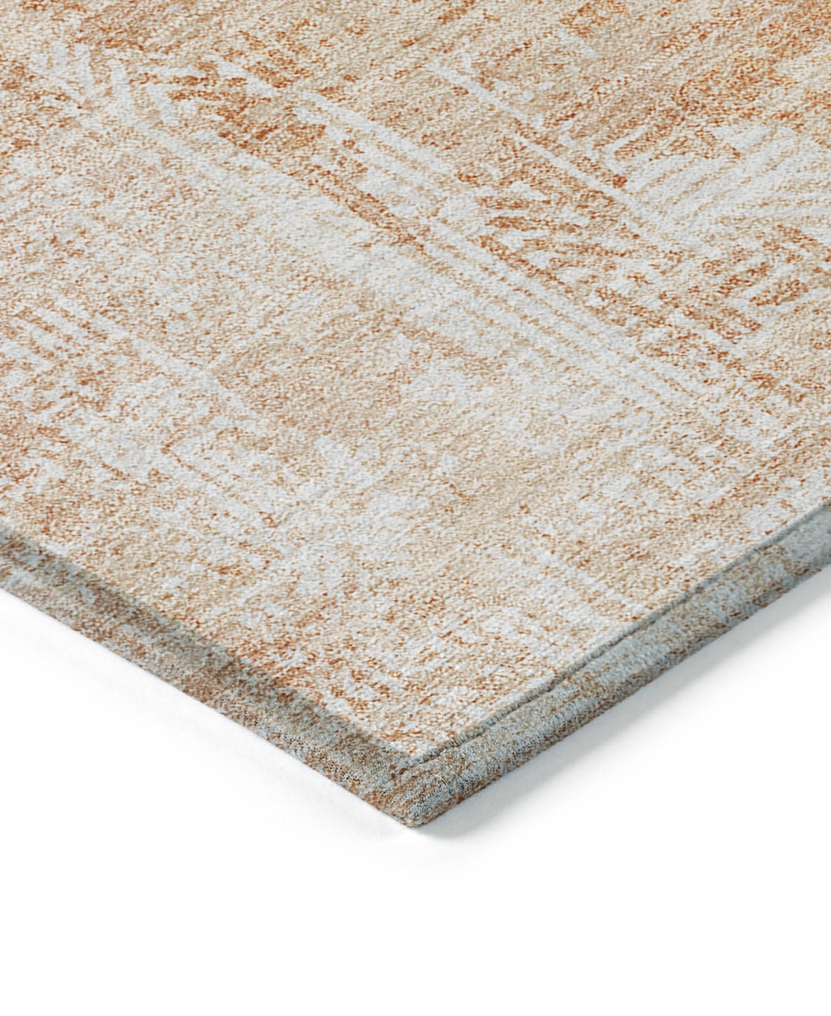 Addison Chantille Machine Washable ACN725 9'x12' Area Rug