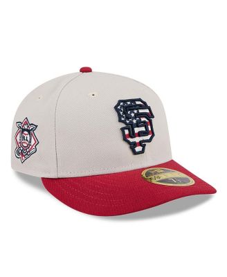 New Era
