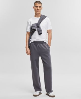 Mode of One - Men's Regular-Fit Track Pants