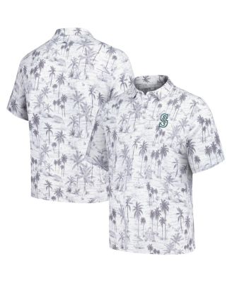 Tommy Bahama