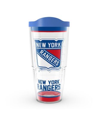 Tervis Tumbler