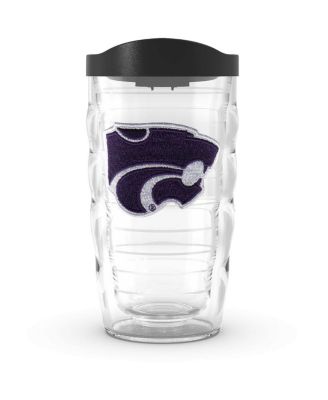 Tervis Tumbler