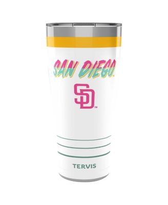 Tervis Tumbler