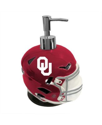 Pegasus Home Fashions