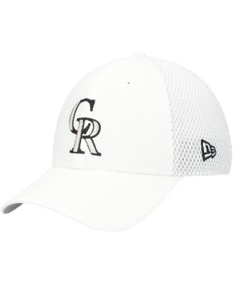 New Era