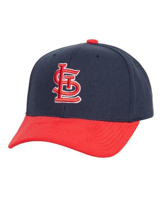 Mitchell & Ness