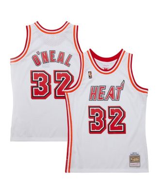 Mitchell & Ness