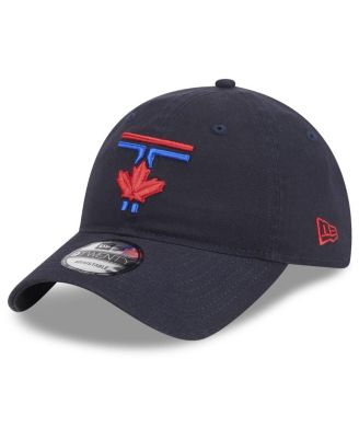 New Era