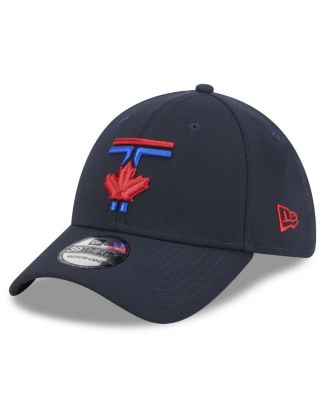 New Era