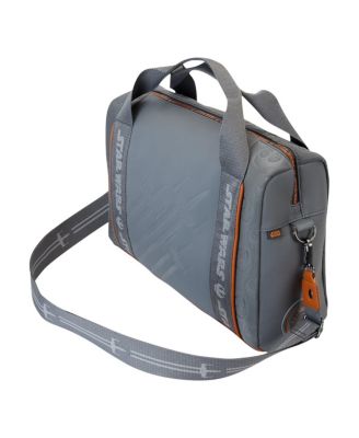 Star Wars Rebel Alliance Laptop Bag