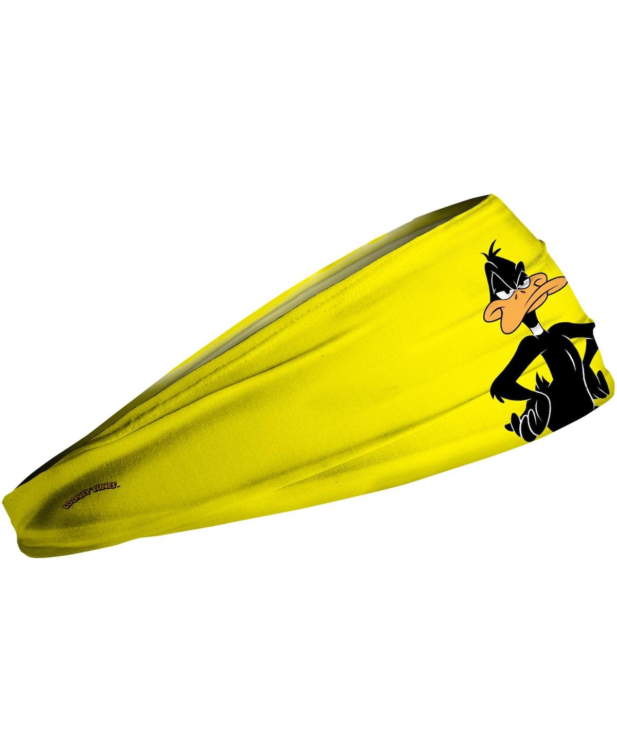 Junk Brand Men's and Women's Looney Tunes Daffy Duck Headband