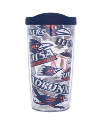 Tervis Tumbler