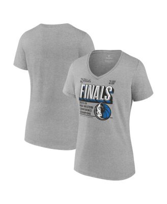 Fanatics