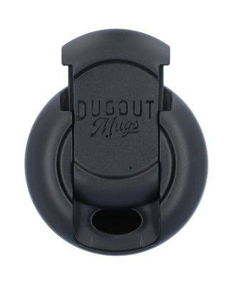 Kansas City Royals 20oz. Metal Bat Tumbler