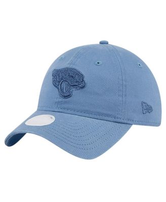 New Era