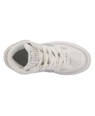 Women's Lamia Low Top Sneaker