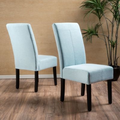 Streamdale Furniture