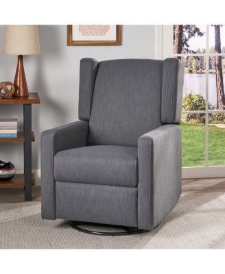  Celestial Comfort The Embracing Seat for Every Home