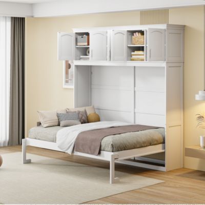 Streamdale Furniture