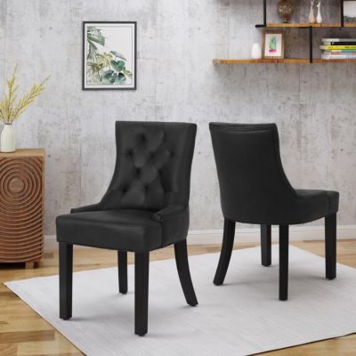Streamdale Furniture