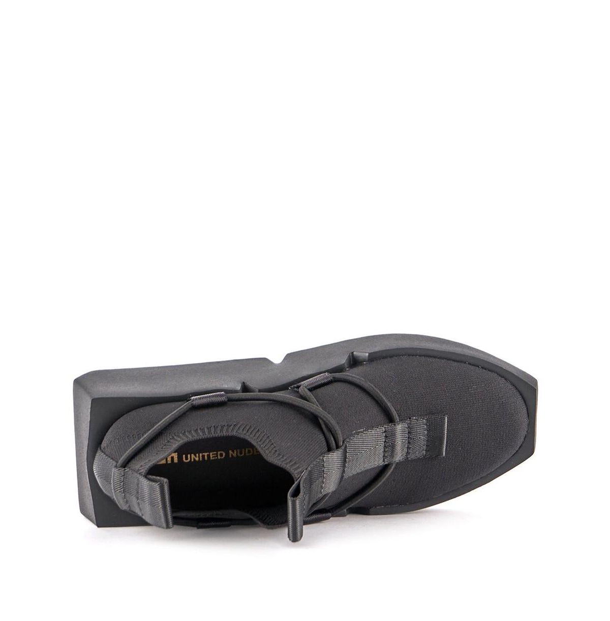 United Nude Womens Mega 1