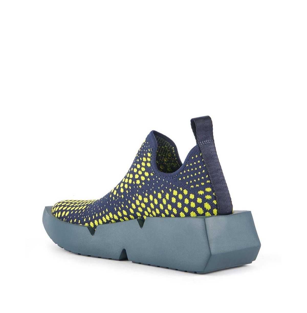 United Nude Mega Fab