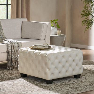 Streamdale Furniture
