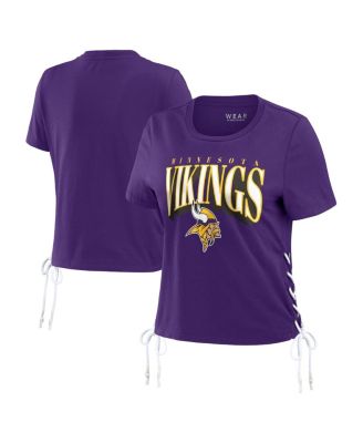 WEAR by Erin Andrews