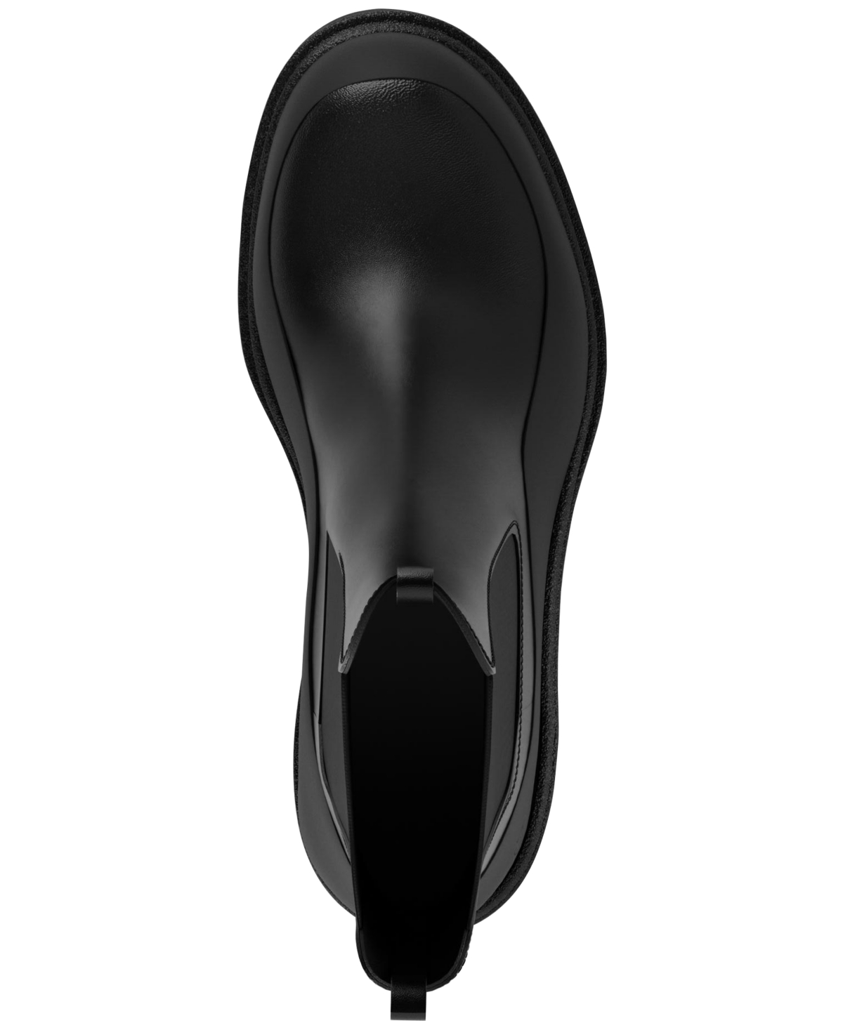 Ecco Women's Grainer Chelsea Boots