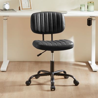 Streamdale Furniture