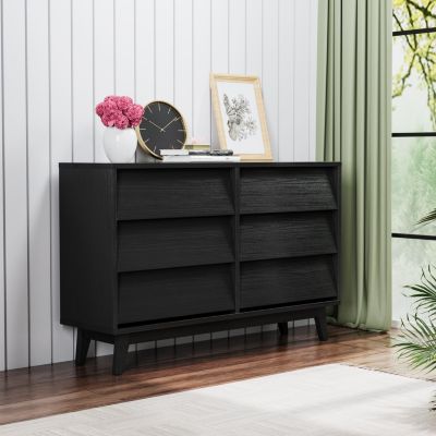 Streamdale Furniture