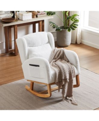 Streamdale Furniture