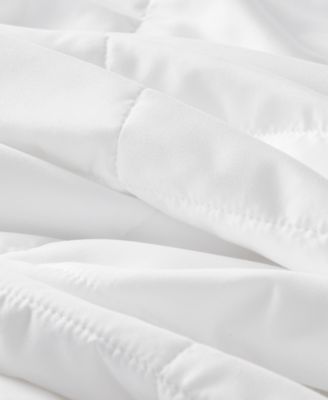 Cooling Touch Down Alternative Blanket, King