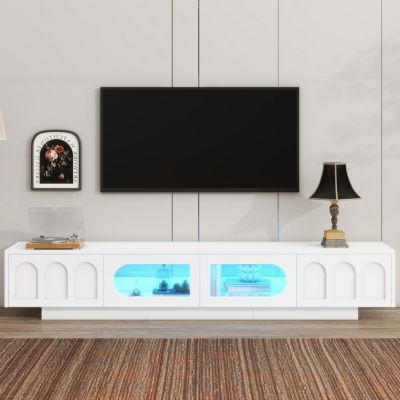 Streamdale Smart LED Strip Light Control Colors and Effects Hands-Free