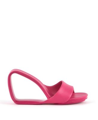 United Nude