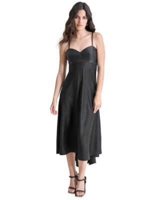 Dkny dress macys on sale