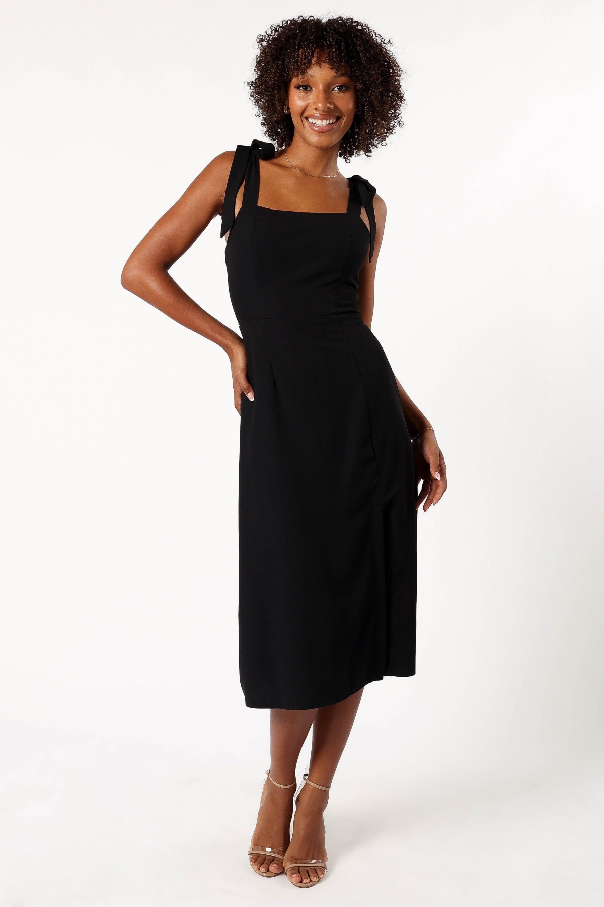 Petal and Pup Women's Laurel Dress