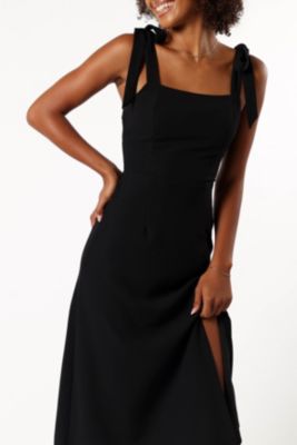 Women's Laurel Dress