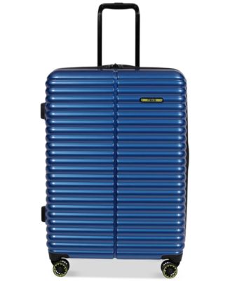 revo pipeline luggage