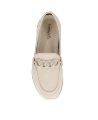 Women's Gael Slip-On Loafer