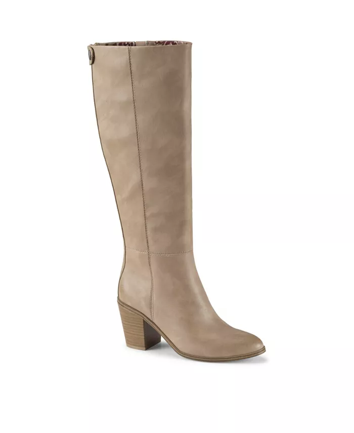 https://slimages.macysassets.com/is/image/MCY/products/7/optimized/28782187_fpx.tif?op_sharpen=1&wid=700&fit=fit,1&fmt=webp