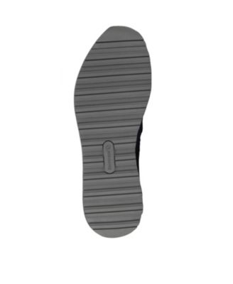 Women's Gennie Slip On Loafer