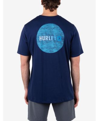 Hurley