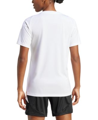 Women's Tiro 24 Jersey Top 