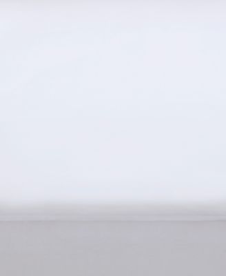 Waterproof Heated Mattress Pad, King